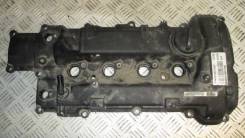 Крышка головки блока (клапанная) 2010-2015 Kia Optima