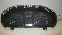 Панель приборов 2005- (гр) Kia Optima