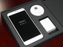 Meizu PRO 5. �/�, 32 �� ����