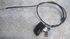 Ручка открывания капота 2005- Mini Cooper R56