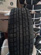 Yokohama Ice Guard IG20. Зимние, без шипов, износ: 30%, 4 шт