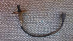 Датчик кислородный. Toyota: Crown Majesta, Crown, Mark II, Cresta, Chaser Двигатель 1GFE