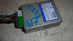 Блок электронный 1998-2004 2.4GDI МКПП Mitsubishi Space Wagon