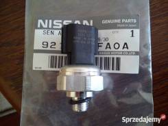 Датчик кондиционера (Новый) Nissan Qashqai J10