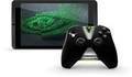 Контроллер Nvidia Shield Tablet