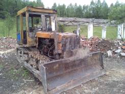 Вгтз ДТ-75. Продам ДТ 75, 3 000 куб. см.