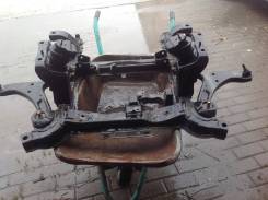 Балка под двс. Suzuki Grand Vitara