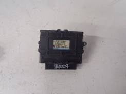 Блок электронный 8631A076 2008- (кол) Peugeot 4007