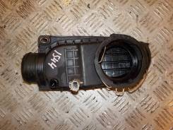 Воздуховод Land Rover Range Rover Sport 2005-2012