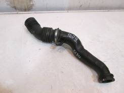 Патрубок воздуховода Land Rover Range Rover Sport 2005-2012