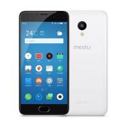 Meizu M3s Mini. Новый