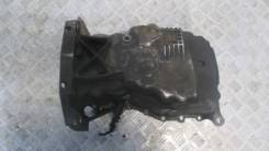 Поддон масляный двигателя 1.5 DCI K9K 2008-2015 Renault Laguna III