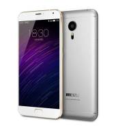 Meizu MX5. Новый
