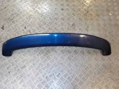 Спойлер 2003-2008 Suzuki Ignis