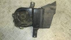 Отопитель дополнительный 1990-1998 Toyota Land Cruiser 80