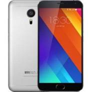 Meizu MX5. Новый