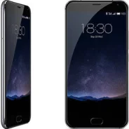 Meizu PRO 5. �����, 32 �� ����