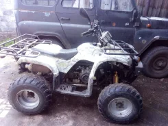 Xingyue BC-M110. ��������, ���� ���\���, � �������� ����