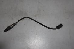 Датчик кислородный. Infiniti: EX37, EX35, M45, G25, G35, G37, FX50, M35, FX35, FX37 Nissan: Fairlady Z, March, Bluebird Sylphy, Qashqai+2, Cube Cubic...