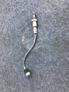 Датчик кислородный. Nissan: Bluebird Sylphy, Atlas, Micra C+C, Note, Tiida Latio, March, Wingroad, Caravan, Cube, Micra, Presage, Cube Cubic, Qashqai...