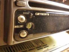 Pioneer Carrozzeria