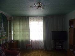 Продам 1/2 дома котэжного типа. П.Комсомольский, р-н кореновский, площадь дома 82 кв. м., централизованный водопровод, электричество 2 кВт, отопление...
