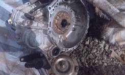 . Toyota Premio, AZT240 Toyota Allion, AZT240 Toyota Wish, ANE10, ANE10G, ANE11, ANE11W Toyota Opa, ACT10 1AZFSE