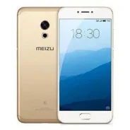 Meizu PRO 5. �/�, 64 �� ����