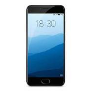 Meizu PRO 6. Новый