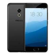 Meizu PRO 6. Новый