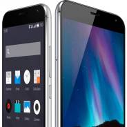 Meizu MX5. Новый
