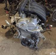 Датчик положения коленвала. Nissan: March, Micra, Cube, Juke, Wingroad, Tiida Latio, Micra C+C, Qashqai+2, Note, AD, Cube Cubic, Qashqai, Tiida, NV200...