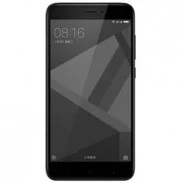 Xiaomi Redmi 4X. �����, 32 �� ����