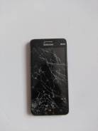 Samsung Galaxy Grand Prime. Б/у