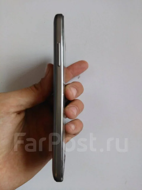 Samsung Galaxy Grand Prime. �/� ����