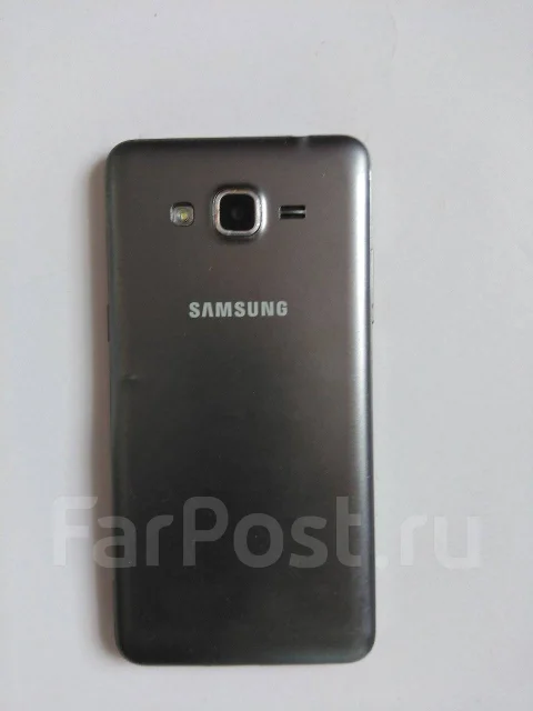 Samsung Galaxy Grand Prime. �/� ����
