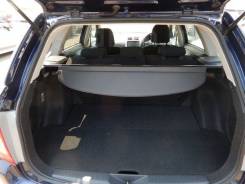 Полка багажника. Toyota Corolla, NZE141 Toyota Corolla Axio, ZRE144, ZRE142, NZE141, NZE144 Toyota Corolla Fielder, ZRE144, ZRE142, NZE141, NZE144 Дви...