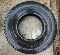 Toyo Winter Tranpath SU-4. Зимние, износ: 40%, 1 шт