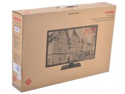Telefunken TF LED32S2. 22" LED