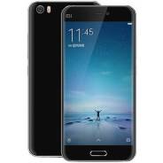 Xiaomi Mi5. Новый