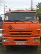 Камаз. Продам бензовоз , 11 762 куб. см., 11 499,00 куб. м.