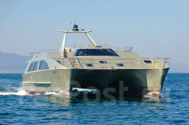 свежие вакансии матроса во владивостоке