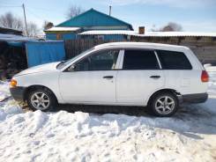 Сдам в аренду автомобиль. Без водителя