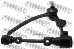 Рычаг подвески. Toyota: Lite Ace, Lite Ace Noah, T.U.V, Town Ace, Town Ace Noah Двигатели: 7KE, 3CE, 2C, 3CT, 3SFE, 3CTE, 2RZE, 5L