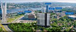 Нежилое помещение универсального назначения в ЖК "Театральный". Улица Фастовская 29, р-н Чуркин, 134 кв. м.