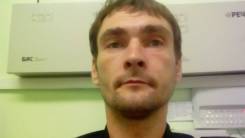 Разнорабочий. Среднее образование, опыт работы 5 лет