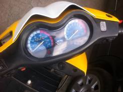 Viper Tornado 150. 150 куб. см., исправен, без птс, с пробегом