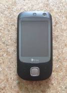 HTC Touch Dual. Б/у