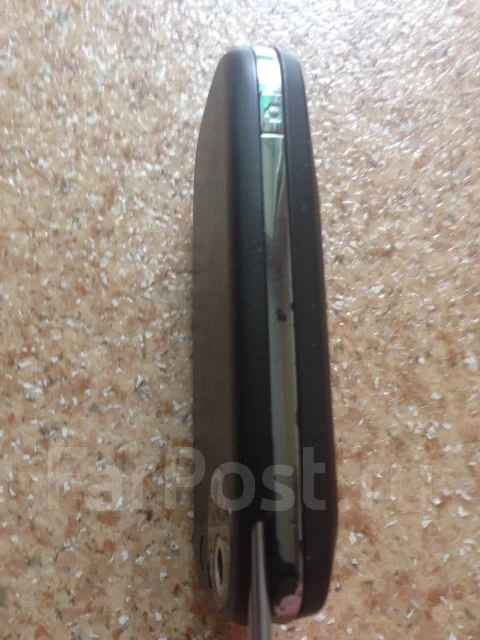 HTC Touch Dual. �/�, Dual-SIM ����