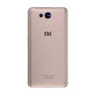 ThL. Новый